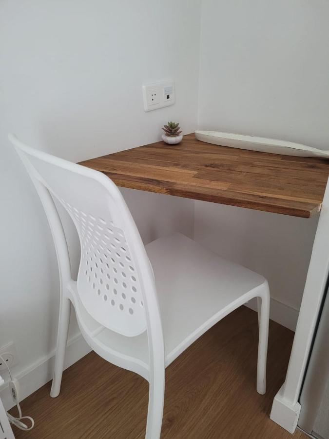 Au Petit Brick - Cosy Beachfront House Maupertus-sur-Mer المظهر الخارجي الصورة